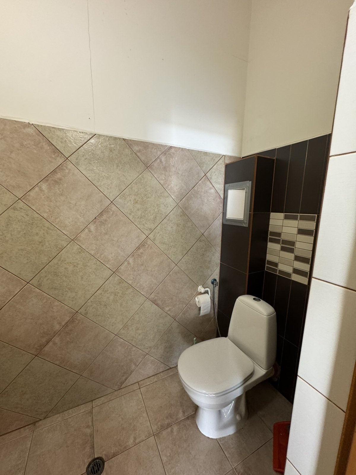 ���� ��� ���� ������� | Imot.bg � ����������� 5