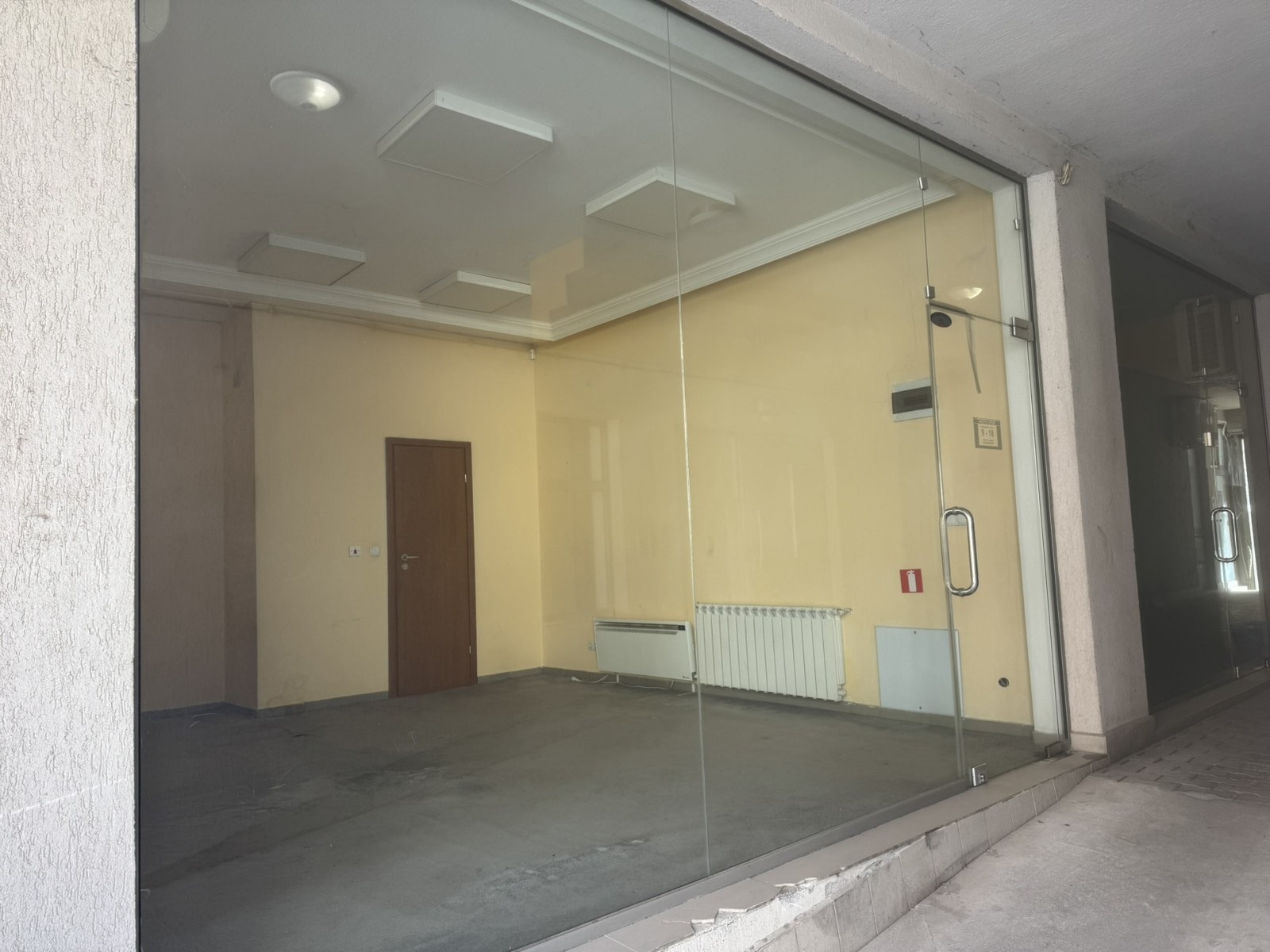 ���� ��� ���� ������� | Imot.bg � ����������� 3