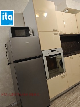 ���� ��� ���� 1-����� | Imot.bg � ����� ������ 12