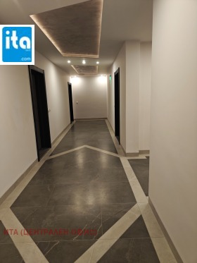 ���� ��� ���� 1-����� | Imot.bg � ����� ������ 5