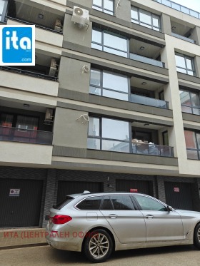 ���� ��� ���� 1-����� | Imot.bg � ����� ������ 2