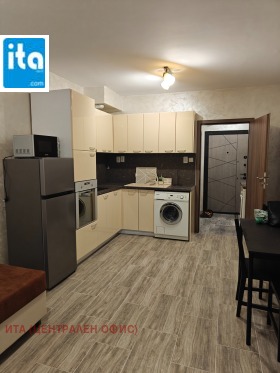 ���� ��� ���� 1-����� | Imot.bg � ����� ������ 14