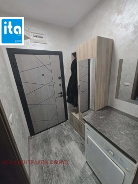 ���� ��� ���� 1-����� | Imot.bg � ����� ������ 10