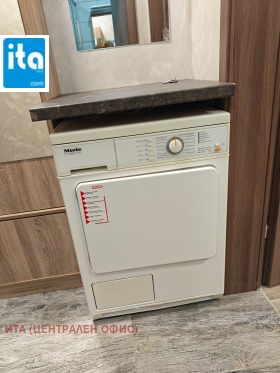 ���� ��� ���� 1-����� | Imot.bg � ����� ������ 15