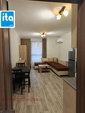 ���� ��� ���� 1-����� | Imot.bg � ����� ������ 6