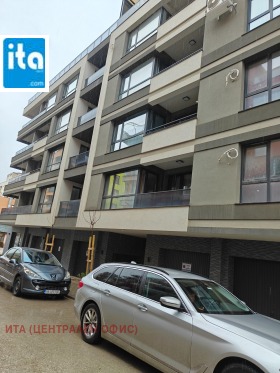 ������ ���� ��� ���� 1-�����