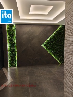 ���� ��� ���� 1-����� | Imot.bg � ����� ������ 3