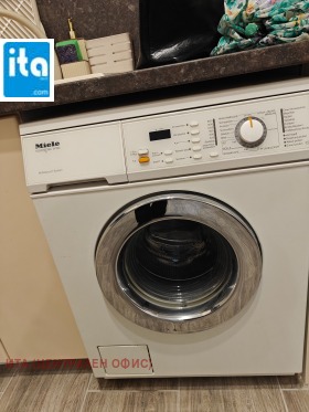 ���� ��� ���� 1-����� | Imot.bg � ����� ������ 13