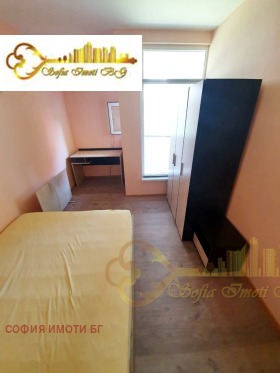 ���� ��� ���� 1-����� | Imot.bg � ����� ������ 5