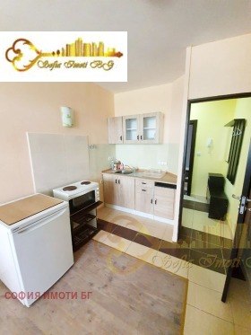 ���� ��� ���� 1-����� | Imot.bg � ����� ������ 2