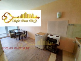 ���� ��� ���� 1-����� | Imot.bg � ����� ������ 3