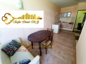 ������ ���� ��� ���� 1-�����