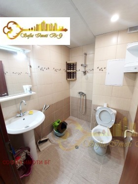 ���� ��� ���� 1-����� | Imot.bg � ����� ������ 7