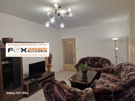 1 bedroom Karshiyaka, Plovdiv 3