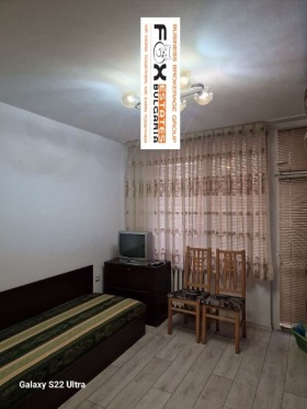 1 bedroom Karshiyaka, Plovdiv 1