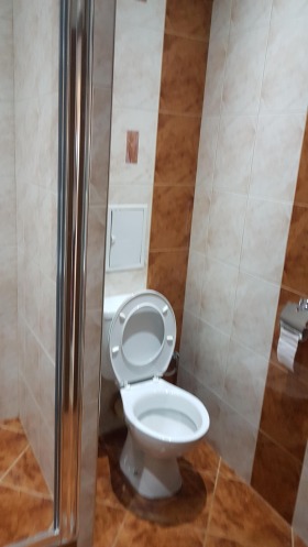 1 спаваћа соба Лјулин - центар, Софија 10
