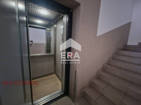    2- | Imot.bg    4