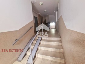    2- | Imot.bg    3