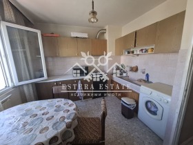 Kiralık 1 yatak odası