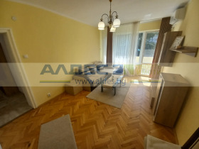    2- | Imot.bg    2
