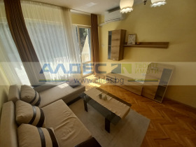    2- | Imot.bg    4