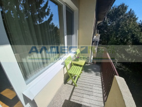    2- | Imot.bg    5