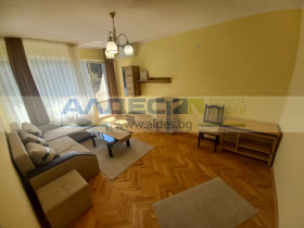 1 sypialnia Lozenec, Sofia