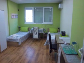 ���� ��� ���� 2-����� | Imot.bg � ����� ������ 6