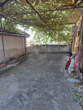 ���� ��� ���� 2-����� | Imot.bg � ����� ������ 2