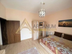 ���� ��� ���� 2-����� | Imot.bg � ����� ������ 6