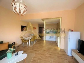 ���� ��� ���� 2-����� | Imot.bg � ����� ������ 5