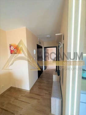 ���� ��� ���� 2-����� | Imot.bg � ����� ������ 12