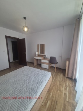 ���� ��� ���� 2-����� | Imot.bg � ����� ������ 5