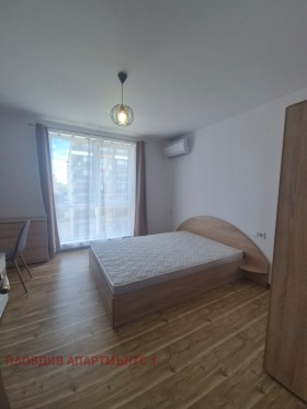 ���� ��� ���� 2-����� | Imot.bg � ����� ������ 4