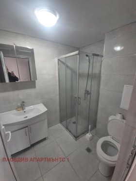 ���� ��� ���� 2-����� | Imot.bg � ����� ������ 6