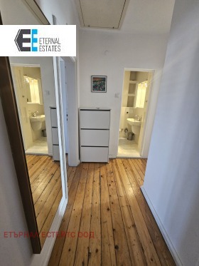 ���� ��� ���� 2-����� | Imot.bg � ����� ������ 9