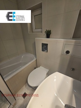 ���� ��� ���� 2-����� | Imot.bg � ����� ������ 11