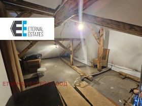 ���� ��� ���� 2-����� | Imot.bg � ����� ������ 16
