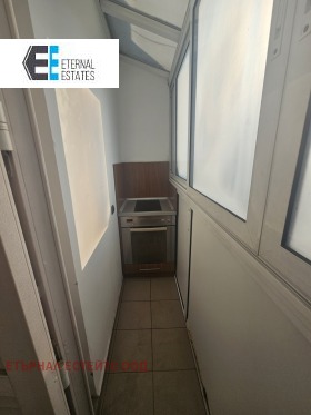 ���� ��� ���� 2-����� | Imot.bg � ����� ������ 13