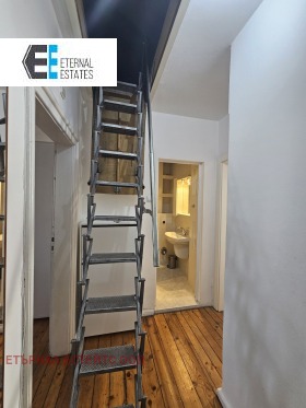 ���� ��� ���� 2-����� | Imot.bg � ����� ������ 15