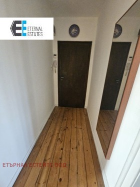 ���� ��� ���� 2-����� | Imot.bg � ����� ������ 10