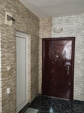 ���� ��� ���� 2-����� | Imot.bg � ����� ������ 9