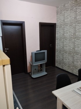 ���� ��� ���� 2-����� | Imot.bg � ����� ������ 4
