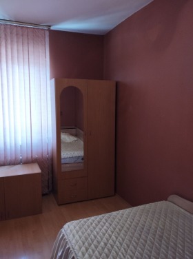 ���� ��� ���� 2-����� | Imot.bg � ����� ������ 6