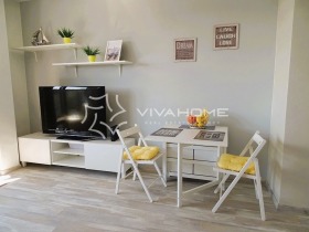 ���� ��� ���� 2-����� | Imot.bg � ����� ������ 3