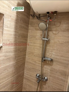 ���� ��� ���� 2-����� | Imot.bg � ����� ������ 9
