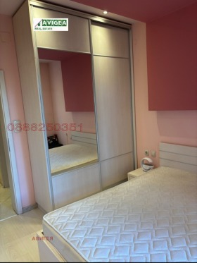 ���� ��� ���� 2-����� | Imot.bg � ����� ������ 6