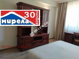 2 bedroom Vitosha, Sofia 7