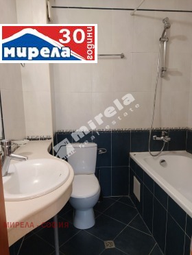 2 bedroom Vitosha, Sofia 9