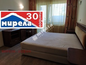 2 bedroom Vitosha, Sofia 6